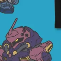 ガンダム新商品