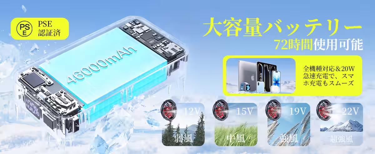 画像4