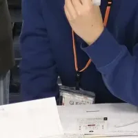 新就活支援プログラム