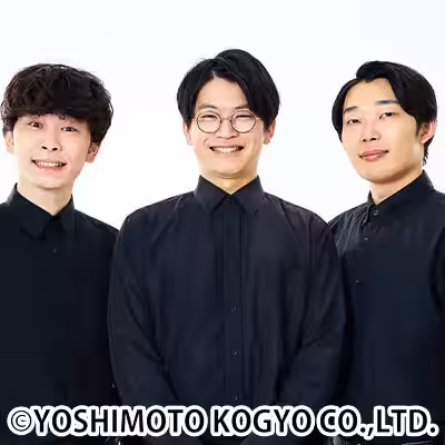 画像17