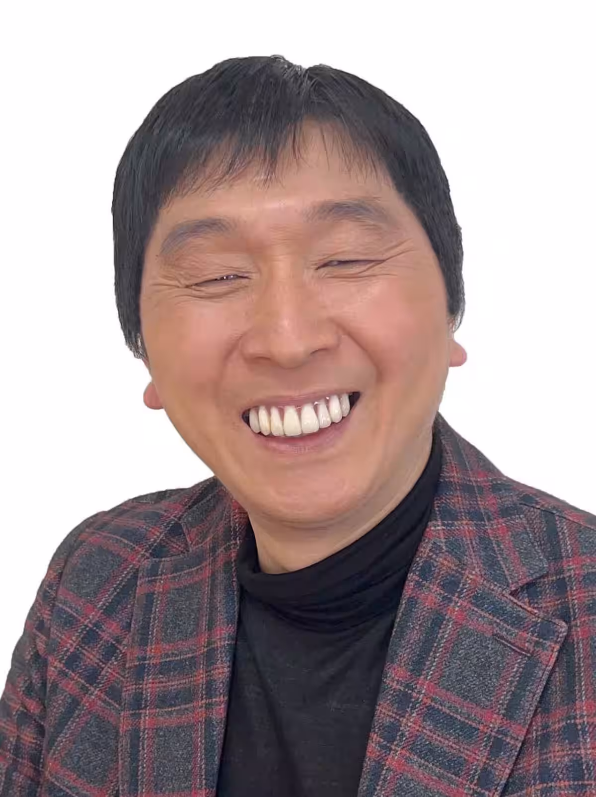 画像25