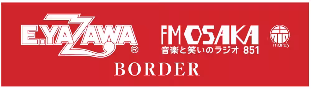 画像11