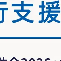 弥生の記帳サービス