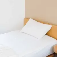 松山の人気宿