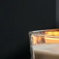 ウッドウィックの魅力