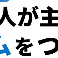 採用改革のAI活用