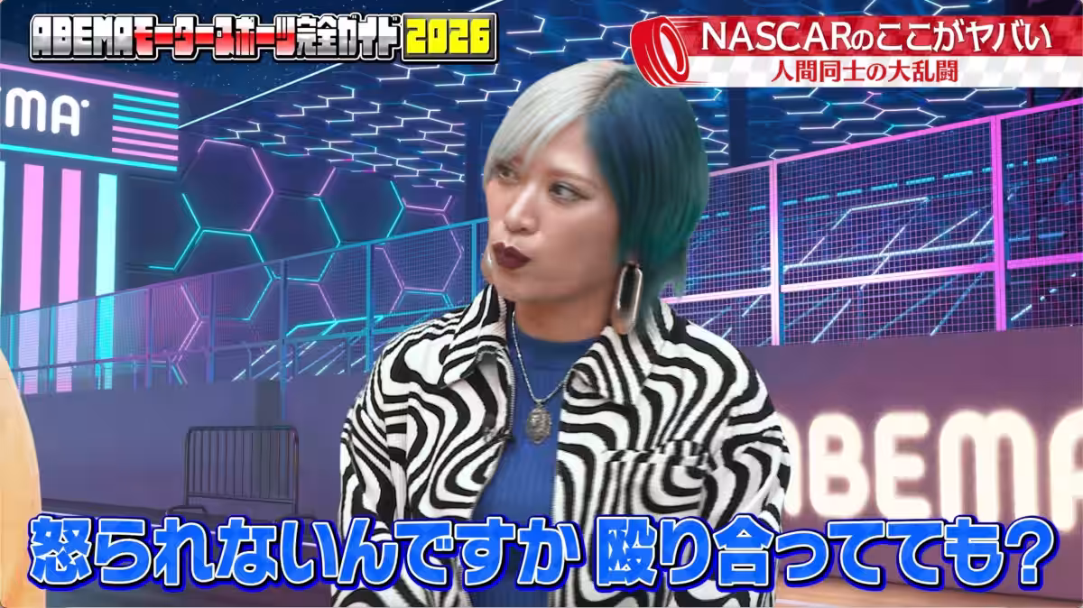 画像14