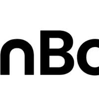 MotionBoard新登場！