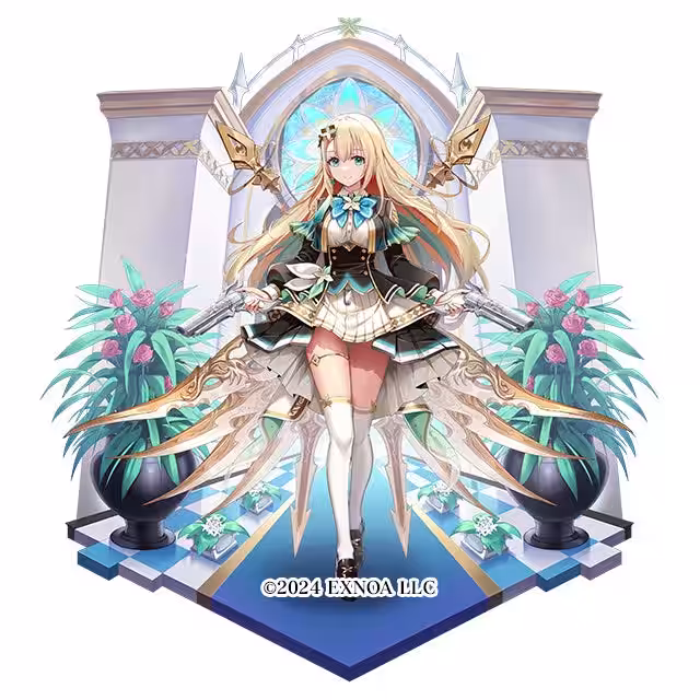 画像4