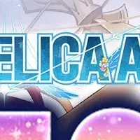 『ANGELICA ASTER』1.5周年