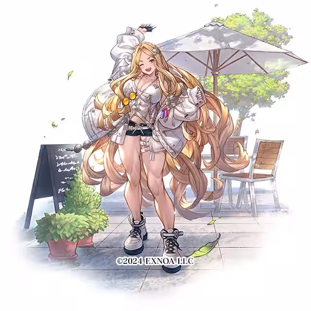 画像8