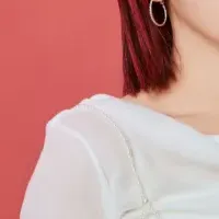 NICOとケアの新習慣
