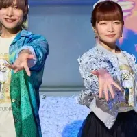 フリーレン冒険開始