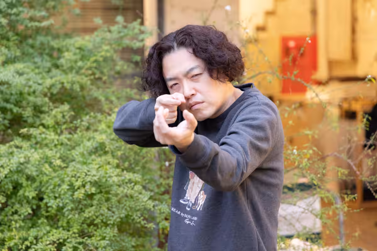 画像1