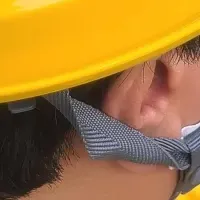 コマツの音声AI実験