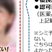 広告表現の調査