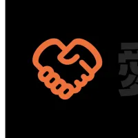 愛知応援キャンペーン