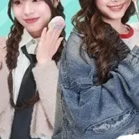 アップデートな日常