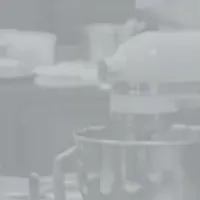 CHEFLINK春号発行