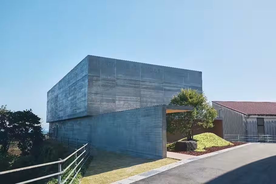 画像10