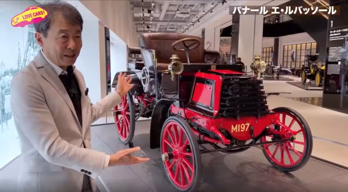 画像5