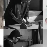 藤巻百貨展登場