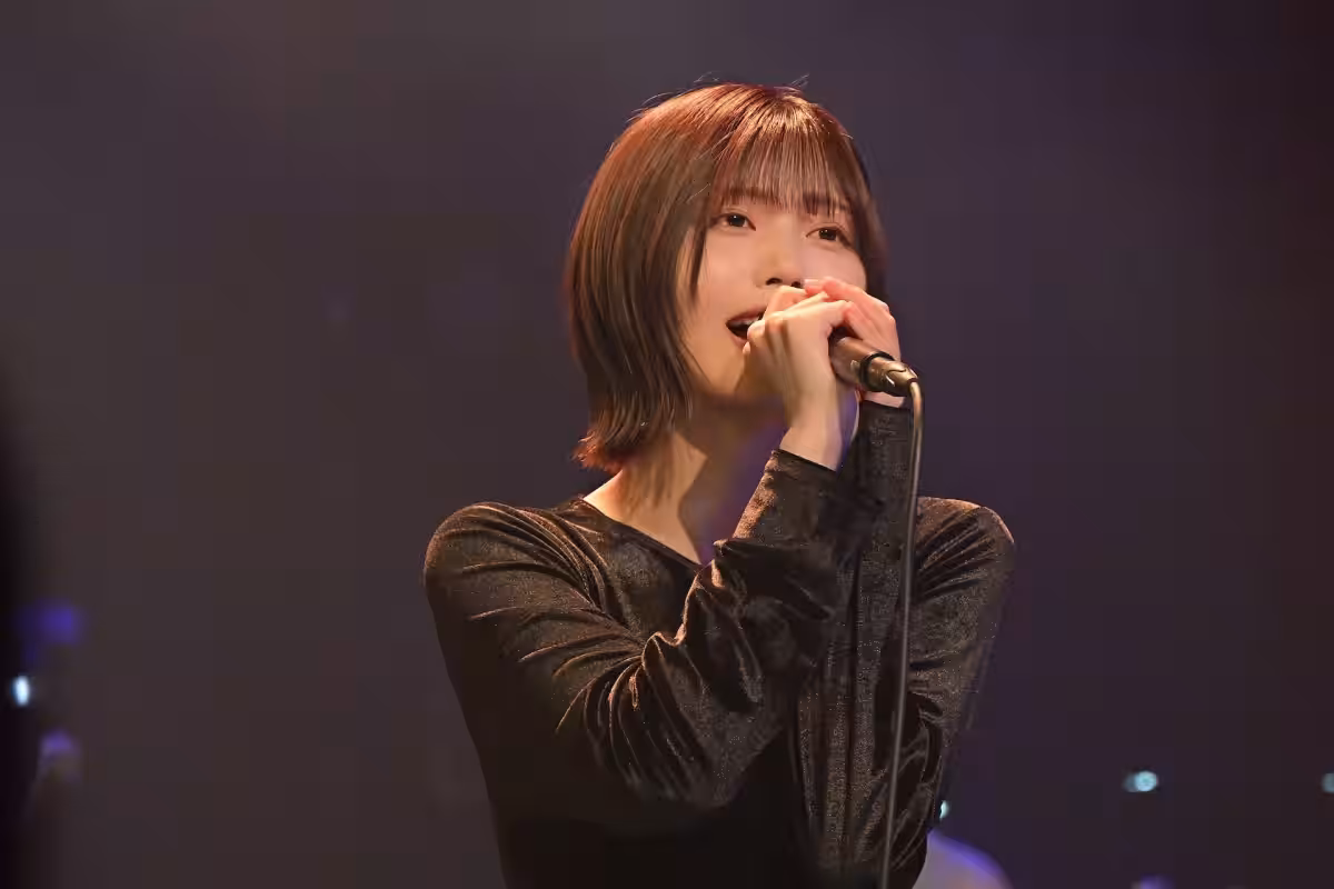 画像9