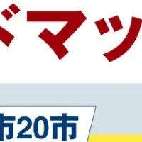 入札参加資格の取得法