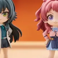 手のひらアイドル！