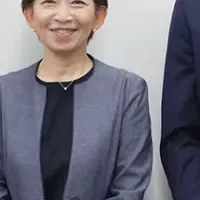 ビザスク新社外取締役