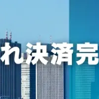 シーラHDが不動産取得