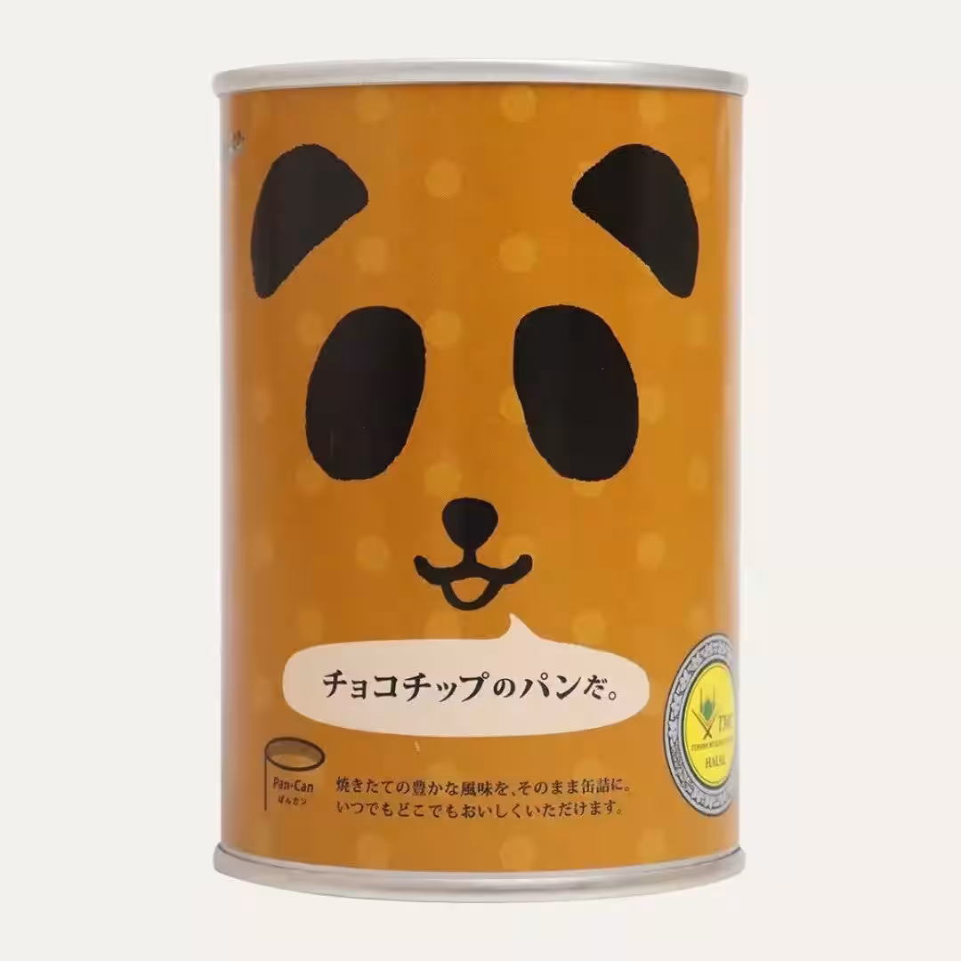 画像11