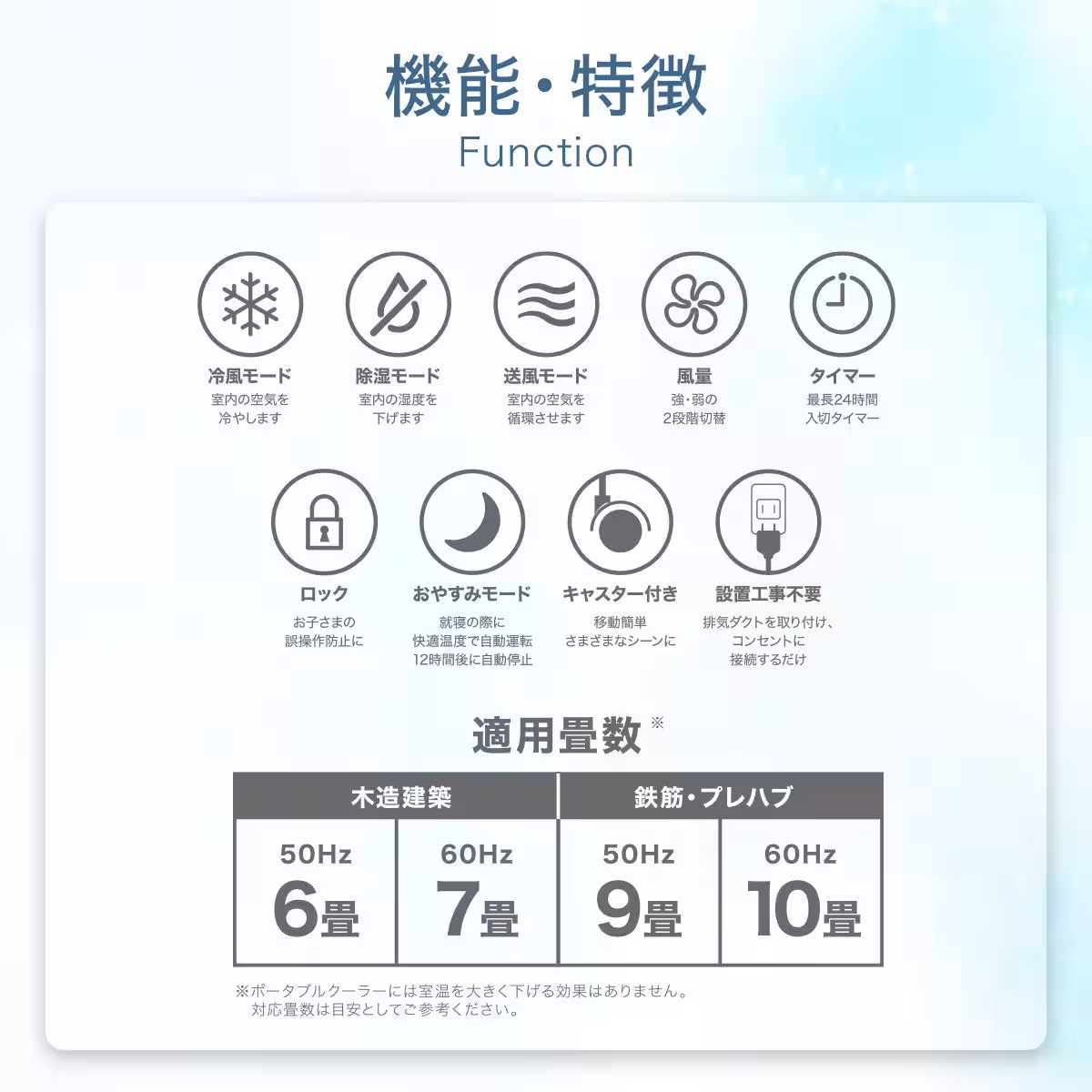 画像22