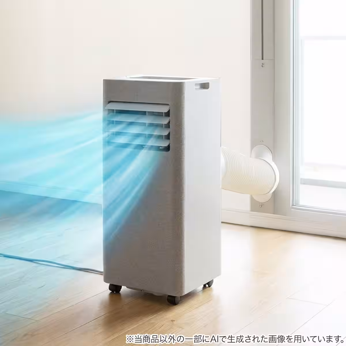 画像13