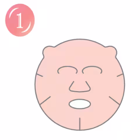 画像8