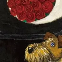 平野はるひ作品展