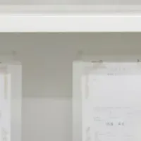 クラダシと中京電力