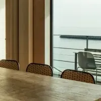 淡路島の貸別荘