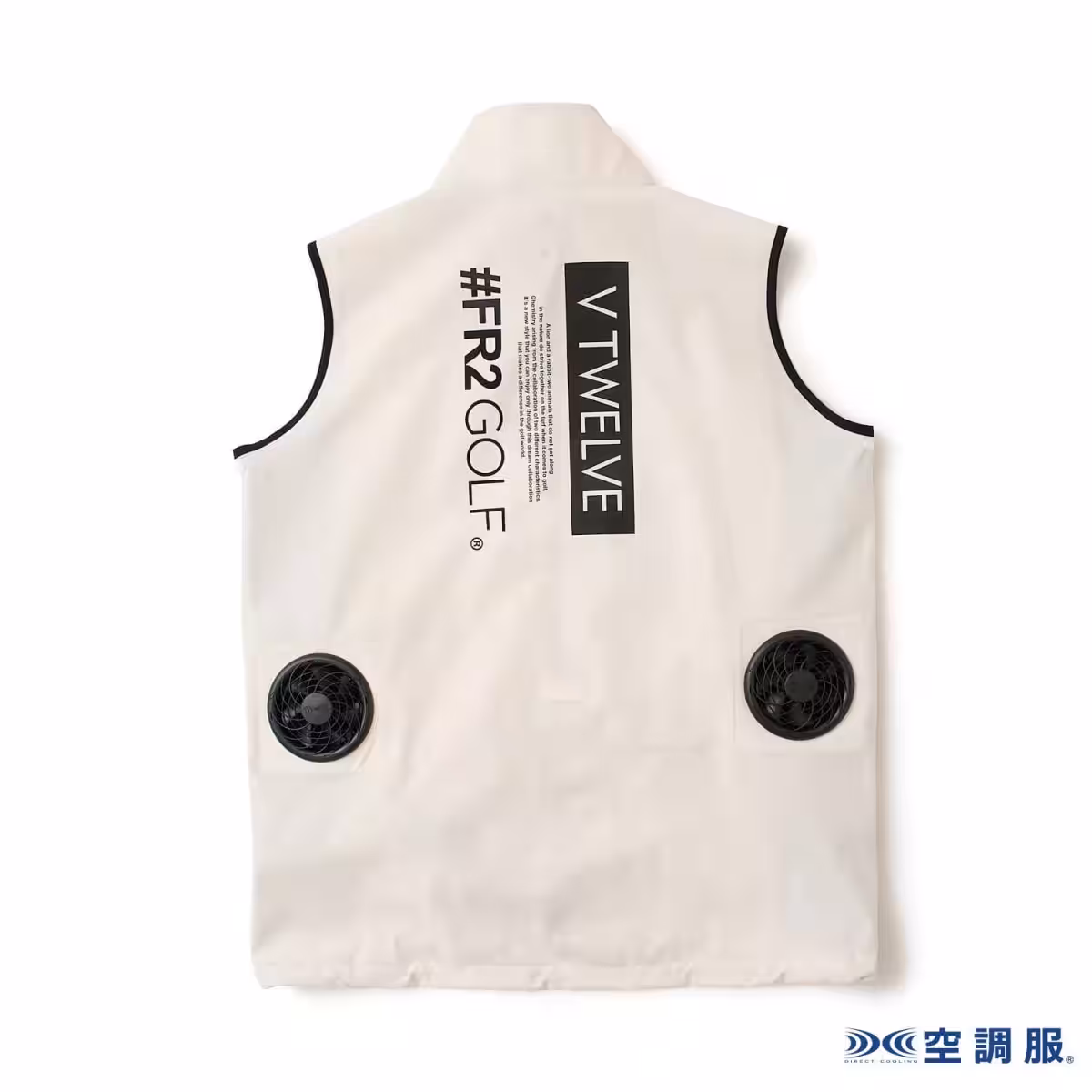 画像7