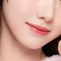エスターバニーコラボ