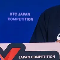 水道不要の透析