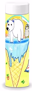 画像4