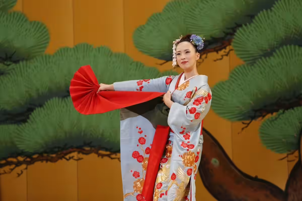 画像20