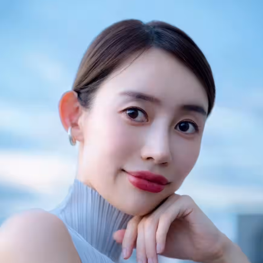画像7