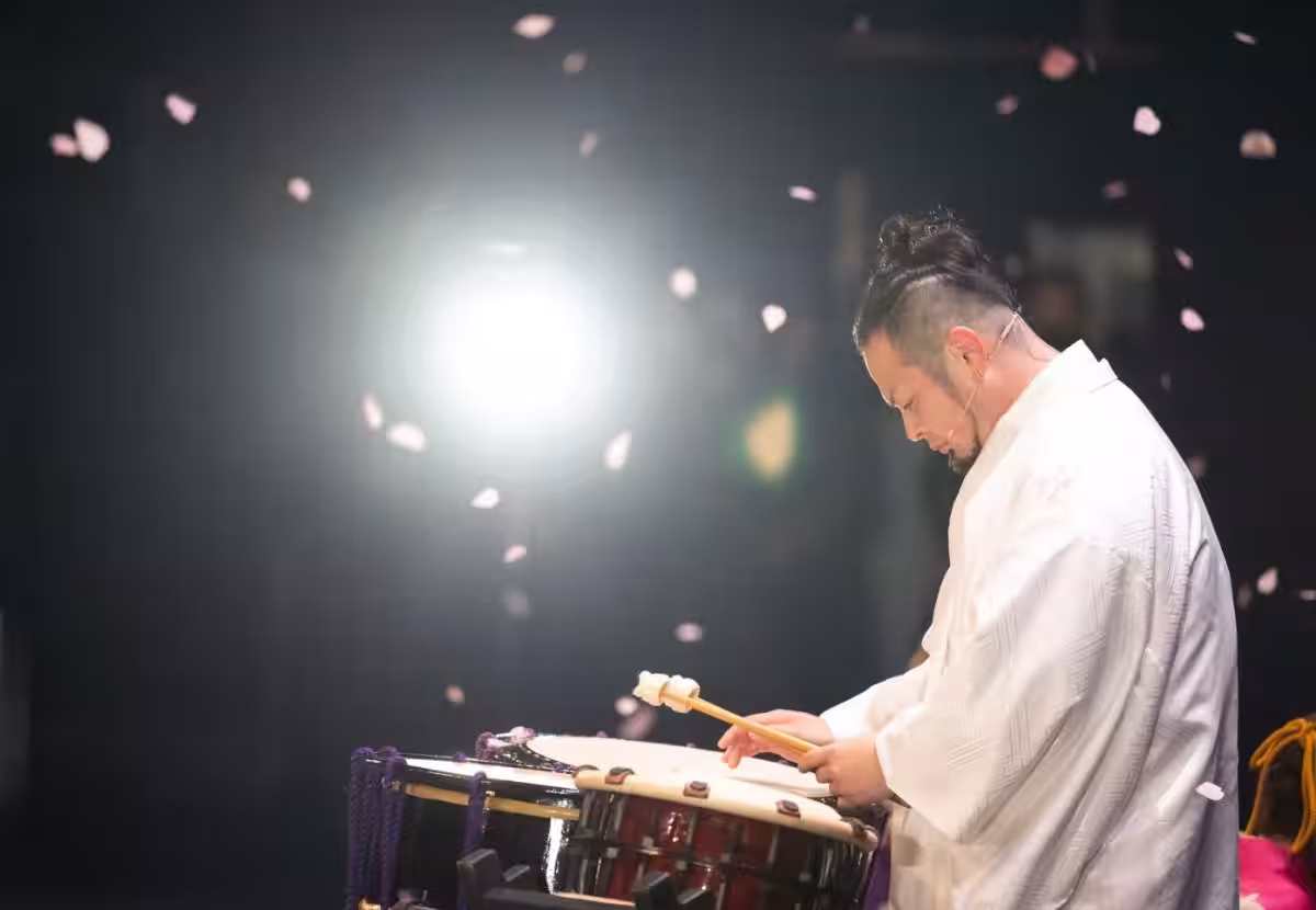 画像19