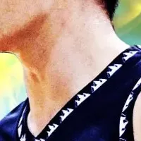 ドンリー選手 契約継続