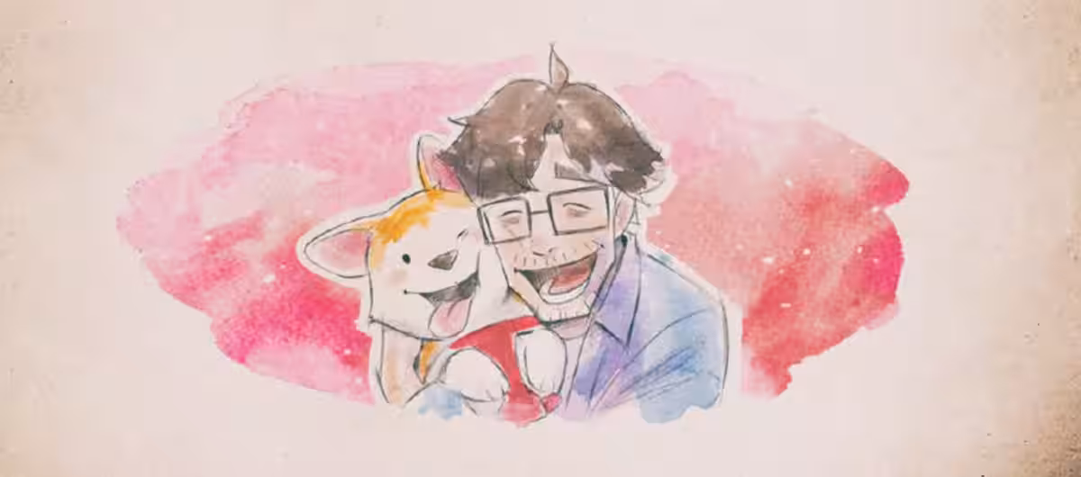 画像11