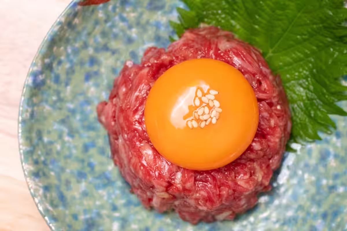 画像17