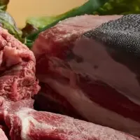 横浜の焼肉新店