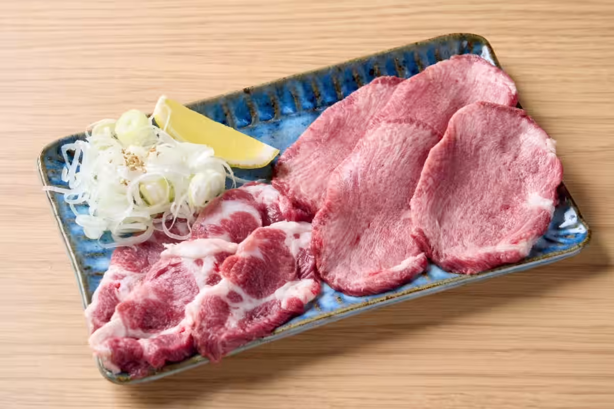 画像9